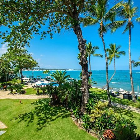Velero Beach Resort Cabarete Dış mekan fotoğraf