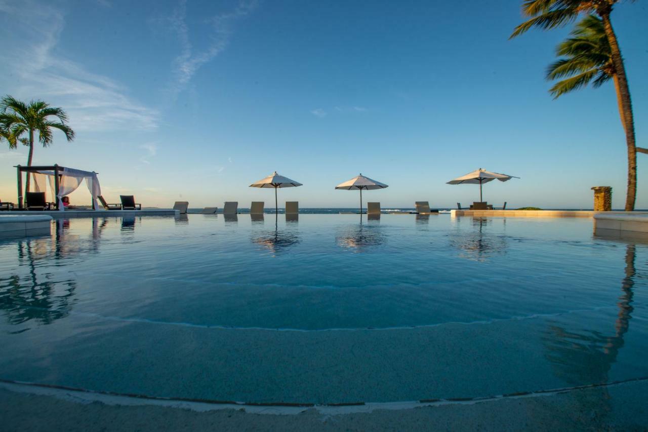 Velero Beach Resort Cabarete Dış mekan fotoğraf